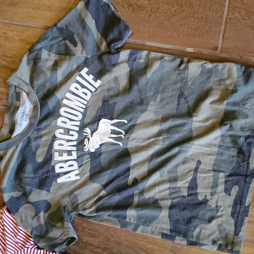 Girls bundle - Picture 4 of 5
